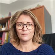Vous recherchez un professeur pour les devoirs de votre enfant? n'hésitez pas à me contacter, je suis pédagogue, calme et patiente.